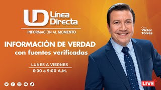 Sinaloa inicia la semana con un marcado descenso de temperaturas por el frente frío número 13 [upl. by Bullen584]