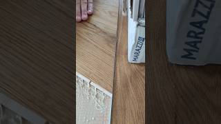 Parkett verlegen Postavka parketa parket parkett hardwoodflooring flooring woodworking [upl. by Marlon855]