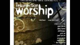 NEW MUSIC  Melody Hill Music  Resurrection Worship  Songwriters Series [upl. by Aimar]