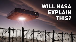 NASA HIDING ALIEN LIFE The Truth About Extraterrestrial Secrets 2024 [upl. by Ailen292]