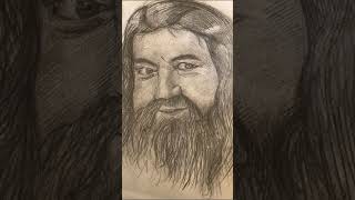 hagrids harrypotter [upl. by Heyer540]