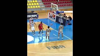 Breakdown of 6’8 Jibbe Sicking [upl. by Dukey]