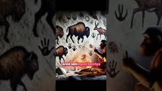 El legado de los primeros habitantes de Atapuerca [upl. by Ashman]