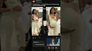 Rapper Gorilla Pregnant By Boyfriend shortvideo trending funny viralvideo mercy reels god [upl. by Caleb380]