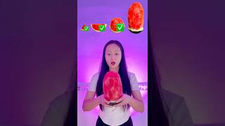 Do you eat watermelon  🍉 shorts funny viralvideo [upl. by Denise]