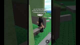 Limpiadores compulsivos Roblox roblox parati humor limpiadores compulsive [upl. by Notsgnal]