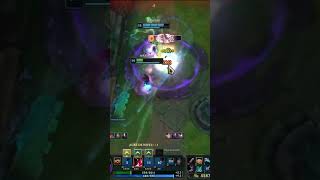 ricolino twitch streamer lol leagueoflegends españa clips streamerpequeño [upl. by Bianca]