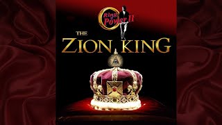 ⛔ The Ring of Power 2  The Zion King [upl. by Shipley]