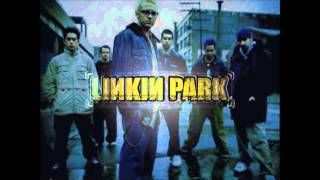 Linkin Park  With You Instrumental [upl. by Earas]