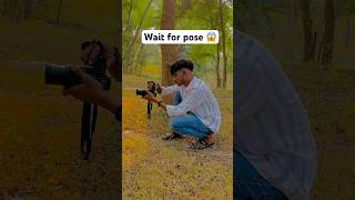 Nikon z50 vs 18140 lens photography shorts namanphotography05 youtubeshorts photography india [upl. by Anaek748]