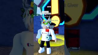 The greatest NPC 🫡 bloxfruit kaplayz animation bloxfruits roblox [upl. by Dickinson]