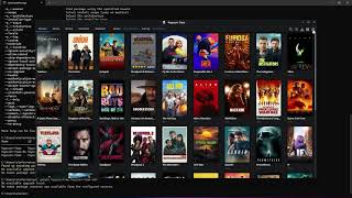 Installing PopcornTime SAFELY [upl. by Ekyt]