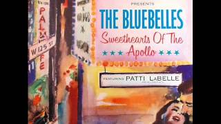 Patti LaBelle amp The Bluebelles  My Bridal Gown Newton LP 631 1963 [upl. by Cleaves]