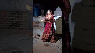 मेरा करवाचौथ व्रत 🥹♥️  Aarti sahu  shorts karwachauth [upl. by Emmott504]