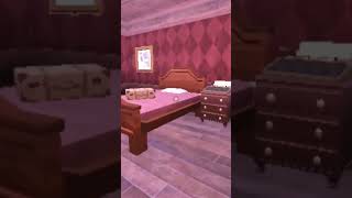 ROBLOX DOORS THE HOTEL roblox doors doorsroblox fyp shorts short viralvideo youtubeshorts [upl. by Gustafson]