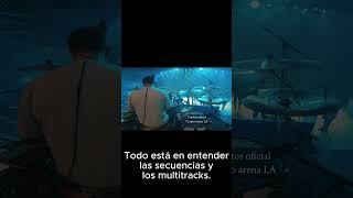 quot¡Descubre el Secreto de los Músicos 🎶 Secuencias y Multitracksquot musicacristiana [upl. by Xena]