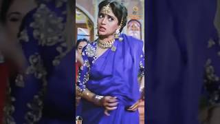 didi Tera devar Deewana Madhuri Dixit dance [upl. by Sullecram]