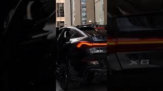 Best RoCars X6 2022 Larte DESIGN supercarshortsviraltrendsupercarcleancarcars [upl. by Mur]