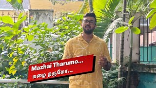 QFR  MAZHAI THARUMO  MANIDHARIL ITHANAI NIRANGALAA  Episode 685 [upl. by Ajar440]