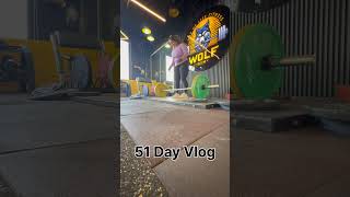 51 Day vlog viralvideo sheenakamboj funnypictures subscribemychannel minivlog love comedy [upl. by Edieh]