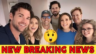 Erin Krakow Shares ‘WCTH’ Season 12 Wrap Post What Did She Reveal About Upcoming Season [upl. by Ahsienauq]