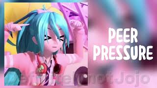 ◇Old Animation meme Playlist◇TIME STAMPS in Descamp pinned comment [upl. by Perron27]