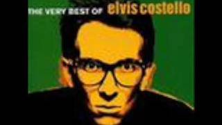 Tokyo Storm Warning  Elvis Costello amp The Attractions [upl. by Hourigan]