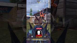 NEW Best Campers in COD Mobile 🤯🤯 😂 viralvideo funnyvideo codm [upl. by Phipps]