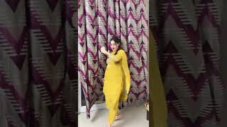 Prerna Sharma haryanvi dance video 🔥😍❤️haryanvidance [upl. by Ayotac]