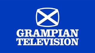 Grampian Television [upl. by Baram876]