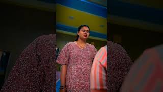 सूरज को पुलिस ने पकड़ लिया 😭। actor shorts surajactor comedy denoffyt [upl. by Irreg716]