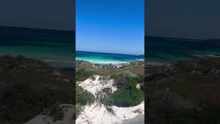 Rottnest island [upl. by Ailemap]