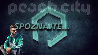 🔴V živo Spoznajte Nikolo Kovića PCAgent Peachcity [upl. by Taka659]