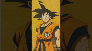 Goku trending viral [upl. by Chui]