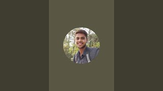 Adarsh Mishra is live [upl. by Tergram]