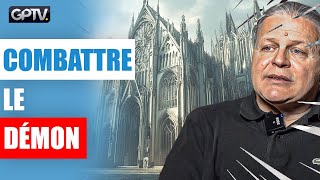 COMBATTRE LE MAL  LE MYSTÈRE DE SAINT MARCEL  JEANCLAUDE PASCAL  GPTV [upl. by Ecniuq234]