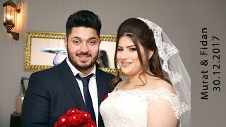 Kurdische Hochzeit 2018 neu Xemgin Neco  Murat amp Fidan  Part 1 by Acar Vision [upl. by Nilsoj]