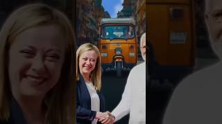 SHOCKING TRUTH ABOUT AUTO RICKSHAW [upl. by Berner]