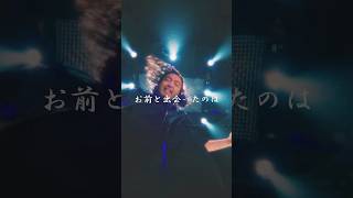 アガリサガリ SPICY CHOCOLATE feat R指定 amp CHEHONshorts R指定日本語ラップサンプリングhiphop [upl. by Nylodnewg]