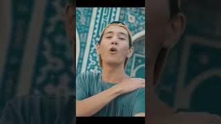 Samarqand m1nor rap music uzmir hiphop ronaldo aslwayne [upl. by Lisle783]