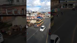 Chimaltenango 🥰☺️ [upl. by Norven]