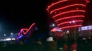 Nilphamari banijo Mela  Power by S Durlov BD [upl. by Savill]