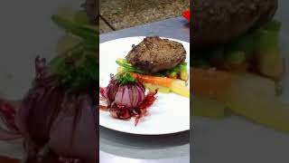 food restaurateur cookingrestaurant cookingcompany restaurantbusiness restaurant chef fyp [upl. by Ened]