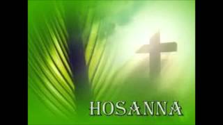 AR Rahman  Hosanna Best Lyric VideoEkk Deewana ThaAmy JacksonLeonSuzanne [upl. by Anekahs830]