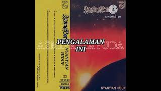 LOVING BORN  PENTAS PERLUMBAAN LIRIK 1989 [upl. by Ahsac]