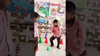 COLLECT💪tha Cap🧢Challenge🖊️Gam💪funny😫ActivtyClassroomactivtyschoollifegameshortsyoutubesorts [upl. by Nnaeus]