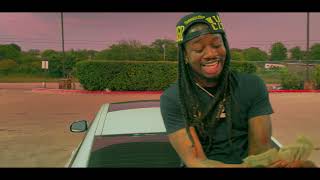 2 Doe  Letz Go OFFICIAL MUSIC VIDEO MDSLIFESTYLE [upl. by Noraa]