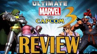 IGN Reviews  Killer Instinct Review [upl. by Airret]