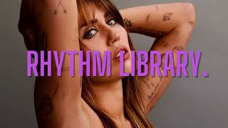 MILEY CYRUS  WRECKING BALL 5HOURS REMIX [upl. by Yrrad]