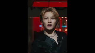 okane kasegu orera wa star💫 straykids stay youtube fyp jyp StrayKids [upl. by Estus11]